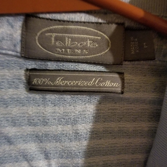 Talbots large - Picture 3 of 3